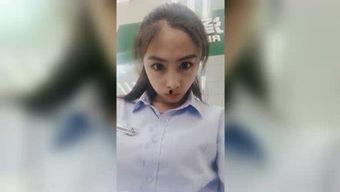 圈内爆料娜宝儿,圈内爆料引发热议  第3张