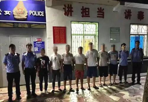 经开区一中爆料案件最新,真相大白，校园安全再升级