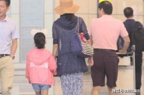 娱乐圈假期吃瓜,明星们的“吃瓜”盛宴  第2张