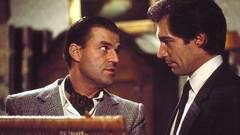 007俄罗斯之恋在线观看 第1张 007俄罗斯之恋在线观看 第1张