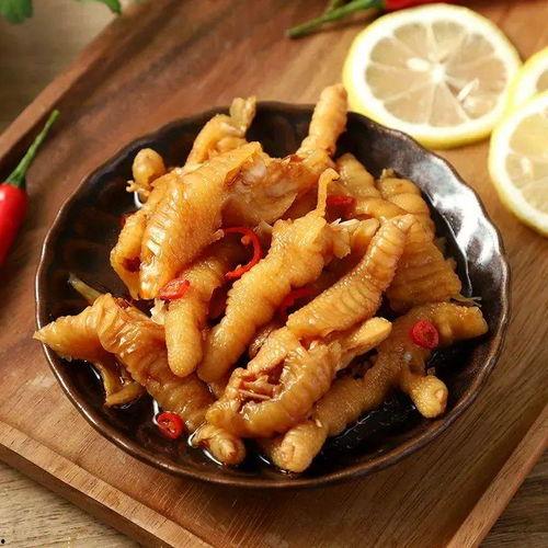 博主爆料鸡爪视频下载,鸡爪视频下载攻略,轻松获取热门短视频! 第2张 博主爆料鸡爪视频下载,鸡爪视频下载攻略,轻松获取热门短视频! 第2张