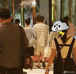 卓伟最新爆料井柏然,卓伟最新爆料揭秘真相 第1张 卓伟最新爆料井柏然,卓伟最新爆料揭秘真相 第1张