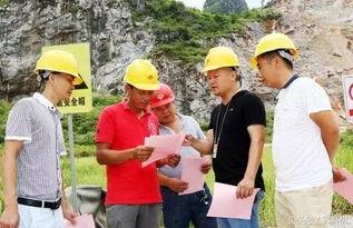 爆料山西黑煤矿记者视频,记者勇敢曝光非法开采真相  第2张