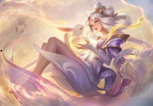 嫦娥爆料最新视频大全,太空探索之旅精彩瞬间大盘点  第3张