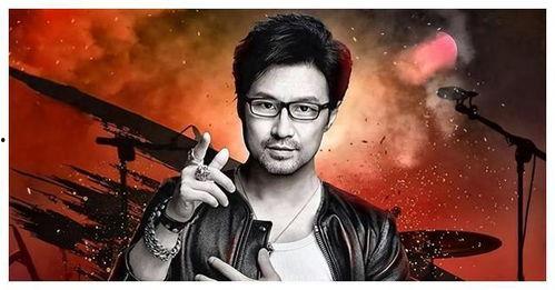 张大锤最新爆料新闻,揭秘娱乐圈最新劲爆新闻  第2张