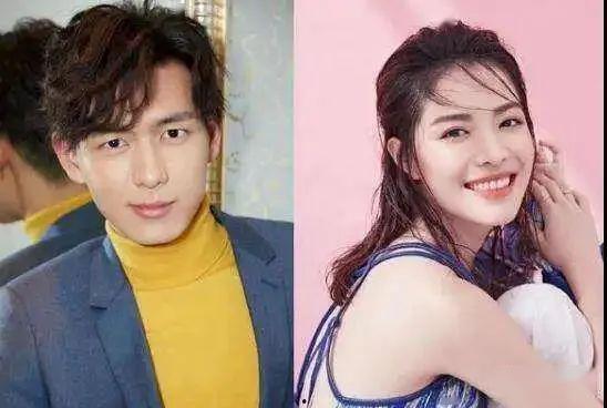 李崽崽前女友爆料视频大全,揭秘情感纠葛背后的真相  第3张