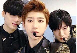 狗仔队爆料蔡徐坤视频 第2张 狗仔队爆料蔡徐坤视频 第2张